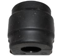 MINI Barra Stabilizzatrice Anti-Ribaltamento In Gomma Nuova Originale 6778064