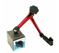 MINI BASE MAGNETICA PER COMPARATORE - TORNIO