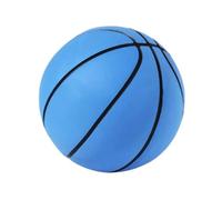 Mini Basket - Pallone Da Gioco Sportivo Ad Alto Rimbalzo, Set Da Gioco Per Interni, Giocattolo Per Attività Di Allenamento Leggero, Attrezzatura Per L'apprendimento Per Lo Sviluppo Delle Abili