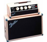 Mini batteria Tonemaster combo per chitarra