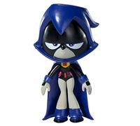 Mini Bendyfig TTGo Raven