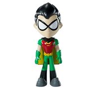 Mini Bendyfig TTGo Robin