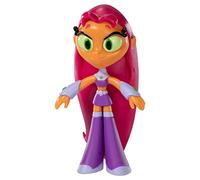 Mini Bendyfig TTGo Starfire