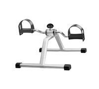 Mini bici da ginnastica seduta a cardio grad machine per ufficio sportivo