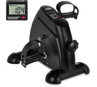 Mini Bike cyclette del braccio e gamba Trainer Pedal Exerciser movimento