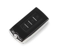 Mini Bilance per gioielli digitali Schermo LCD Bilancia pesapersone Bilancia