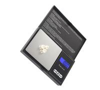 Mini Bilancia Digitale Elettronica Per Gioielli Pesatura Dei Grammi