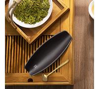 Mini bilancia digitale strumento di pesatura ricaricabile Decor bilancia da