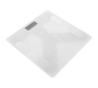 Mini Bilancia Portatile Bilance Pesa Persone Del Peso Domestica