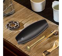 Mini bilancia tascabile digitale Grammi Bilancia USB ricaricabile per foglie