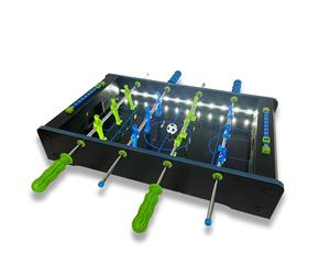 Mini biliardino - Il gioco del biliardino per eccellenza per bambini e adulti