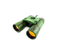 MINI BINOCOLO CANNOCCHIALE ZOOM 12 x 30 VISIONE DIURNA E SERALE PIEGHEVOLE