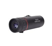 Mini binocolo portatile monoculare ottico 30x25 Telescopio Ricambi per telescopi astronomici