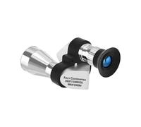 Mini binocolo tascabile 1000x20, compatto e potente per l'esplorazione all'aperto, facile da mettere a fuoco, compatibile con zaini da campeggio e