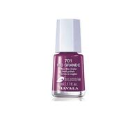 Mini Bio-Color 701 Rio Grande Mavala 5ml