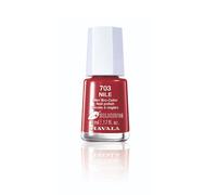 Mini Bio-Color 703 Nile Mavala 5ml
