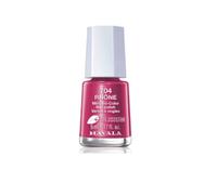 Mini Bio-Color 704 Rhone Mavala 5ml