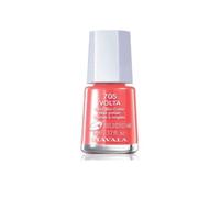 Mini Bio-Color 705 Volta Mavala 5ml