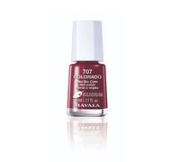 Mini Bio-Color 707 Colorado Mavala 5ml