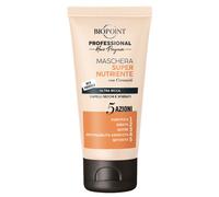 MINI BIOPOINT MASK SUP NUTR 50ML