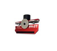 Mini Blade Diamant Vola 600 (rosso) TU