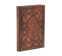 Mini blocco appunti Iron Horse linea PB9775-4