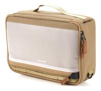 Shimoda Unità centrale Drone Mini Boa/beige