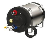 Mini boat boiler a 12V - 1 PZ - 50.589.06 - 5058906