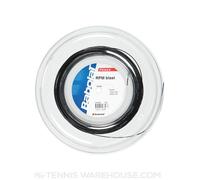 Mini Bobina Babolat RPM BLast 1.20 mm - 100 m