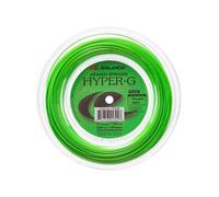 Mini Bobina Solinco Hyper-G 1.20/17 - 100m