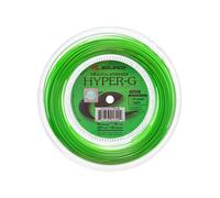 Solinco Hyper-G Rotolo Di Corde 100m