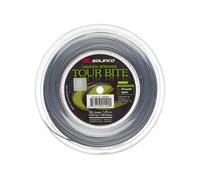 Mini bobina Solinco Tour Bite 1.25/16L - 100m