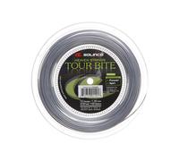 Mini Bobina Solinco Tour Bite 1.30/16 - 100m