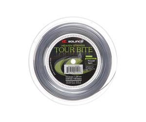 Mini Bobina Solinco Tour Bite 1.30/16 - 100m
