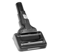 Mini bocchetta turbo compatibile con/ricambio per aspirapolvere Rowenta SS-7222079398 Flex 12.60/13.60