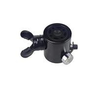 Mini bombola per immersioni subacquee Mini Bombola Di Ossigeno Insegnamento Subacqueo Respiratore Subacqueo Attrezzatura For Il Nuoto Respirazione Bombola Di Ossigeno Testa Della Valvola Di Respirazio