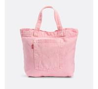 Mini borsa a sporta Rosa TU