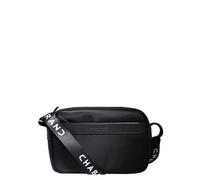Mini borsa a tracolla Chabrand Saint-Antoine Noir TU