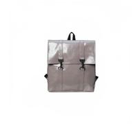Mini borsa a tracolla di Rains