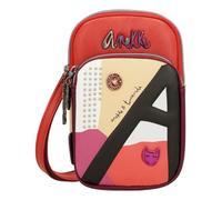 MINI BORSA A TRACOLLA FASHION ANEKKE