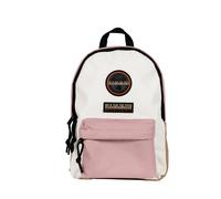Mini borsa a tracolla Napapijri Voyage Blanc TU