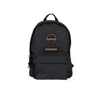 Mini borsa a tracolla Napapijri Voyage Bleu TU