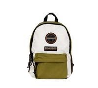 Mini borsa a tracolla Napapijri Voyage Gris TU