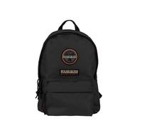 Mini borsa a tracolla Napapijri Voyage Noir TU