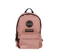 Mini borsa a tracolla Napapijri Voyage Rose TU