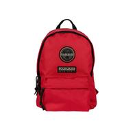 Mini borsa a tracolla Napapijri Voyage Rouge TU