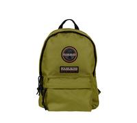 Mini borsa a tracolla Napapijri Voyage Vert TU