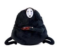 Mini borsa a tracolla Studio Ghibli Spirited Away senza chiusura frontale Kao...
