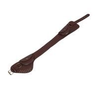 Mini borsa da cintura medievale: marsupio vintage da donna con borchie, borsa