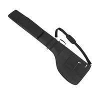 Mini Borsa Da Viaggio Pieghevole For Pratica Di Golf Sunday Bag | Nylon pieghevole, for la pratica del golf, leggero, mini borsa da domenica, mazza